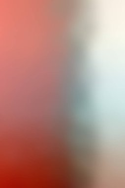 renkli dokulu arka plan