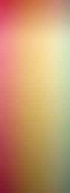 Soyut, renkli arkaplan. Metniniz için basit çok renkli duvar kağıdı.