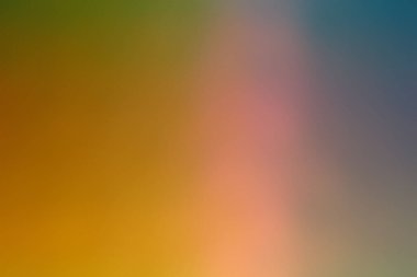 Soyut parlak arkaplan dokusu  