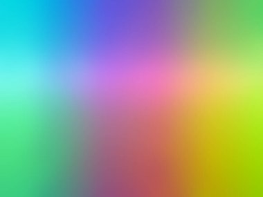 Soyut parlak arkaplan dokusu  