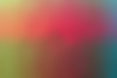 Soyut rengarenk arkaplan. arkaplan için modern boyalı duvar ya da fotokopi alanı olan duvar kağıdı. çok renkli resim