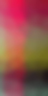 Soyut karışık boyalı arka plan. Fotokopi alanı olan modern fütürist duvar veya duvar kağıdı.