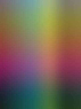 Soyut, renkli arkaplan. Metniniz için basit çok renkli duvar kağıdı.