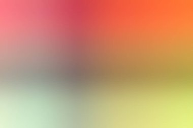 Grunge soyut karışık renkli arka plan. Arka plan için modern fütürist duvar ya da fotokopi alanı olan duvar kağıdı. Renkli resim