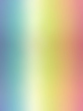 Soyut parlak arkaplan dokusu  