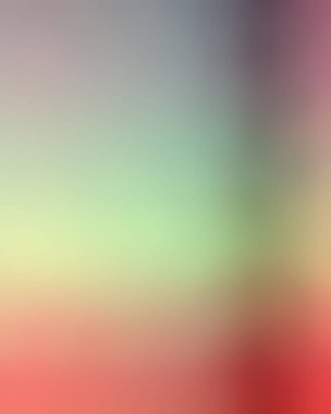 Soyut parlak arkaplan dokusu  