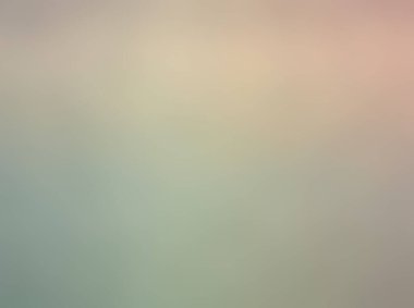 Modern gradyan çok renkli arkaplan. Tasarımınız için kopya alanı ile boyanmış duvar kağıdı.