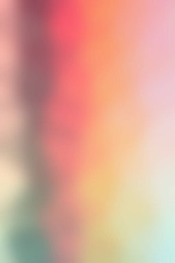 Grunge soyut karışık renkli arka plan. Arka plan için modern fütürist duvar ya da fotokopi alanı olan duvar kağıdı. Renkli resim