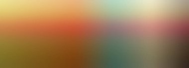 Soyut, renkli arkaplan. Metniniz için basit çok renkli duvar kağıdı.