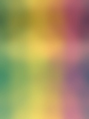 Soyut parlak arkaplan dokusu  