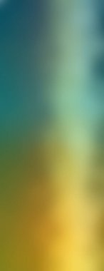 Grunge soyut karışık renkli arka plan. Arka plan için modern fütürist duvar ya da fotokopi alanı olan duvar kağıdı. Renkli resim