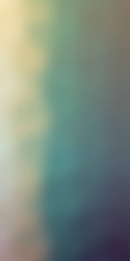 Modern gradyan çok renkli arkaplan. Tasarımınız için kopya alanı ile boyanmış duvar kağıdı.