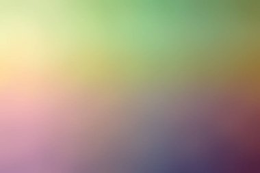 Soyut renkli arkaplan, parlak arkaplan