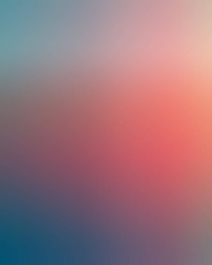 Soyut, renkli arkaplan. Metniniz için basit çok renkli duvar kağıdı.