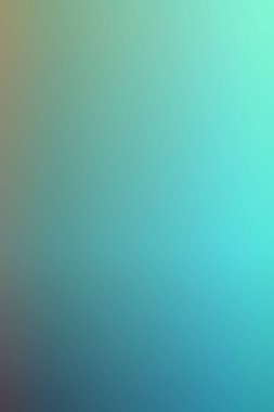 Grunge soyut karışık renkli arka plan. Arka plan için modern fütürist duvar ya da fotokopi alanı olan duvar kağıdı. Renkli resim