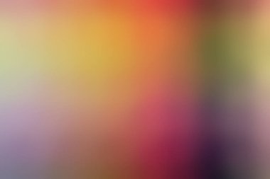 Soyut renkli arkaplan, parlak arkaplan