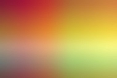 Soyut karışık boyalı arka plan. Fotokopi alanı olan modern fütürist duvar veya duvar kağıdı.