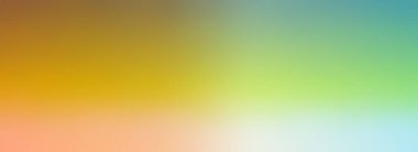 Soyut, renkli arkaplan. Metniniz için basit çok renkli duvar kağıdı.