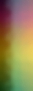 Soyut parlak arkaplan dokusu 