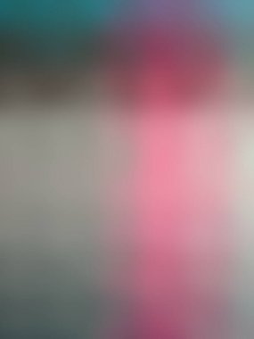 Soyut parlak arkaplan dokusu  