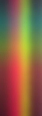 Soyut parlak arkaplan dokusu  