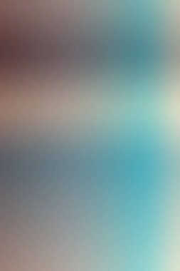 Soyut parlak arkaplan dokusu  