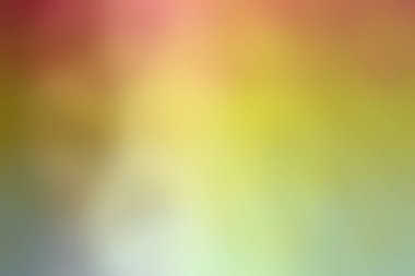 Soyut parlak arkaplan dokusu  