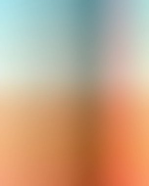 Soyut parlak arkaplan dokusu  