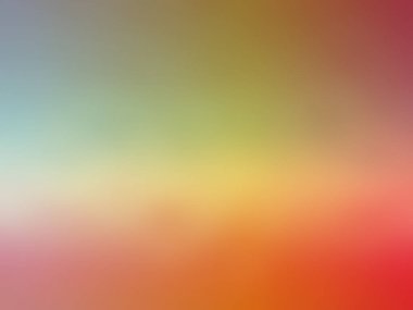 Soyut, renkli arkaplan. Metniniz için basit çok renkli duvar kağıdı.