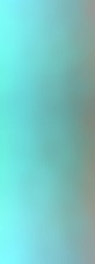 Modern gradyan çok renkli arkaplan. Tasarımınız için kopya alanı ile boyanmış duvar kağıdı.