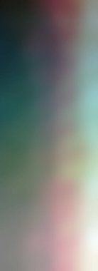 Soyut parlak arkaplan dokusu 