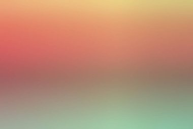 Soyut rengarenk arkaplan. arkaplan için modern boyalı duvar ya da fotokopi alanı olan duvar kağıdı. çok renkli resim