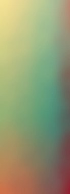 Soyut renkli arkaplan, parlak arkaplan