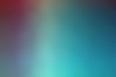 renkli dokulu arka plan