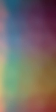 Soyut karışık boyalı arka plan. Fotokopi alanı olan modern fütürist duvar veya duvar kağıdı.