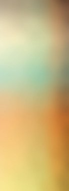 Soyut parlak arkaplan dokusu  