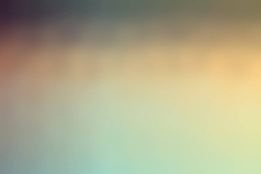 Modern gradyan çok renkli arkaplan. Tasarımınız için kopya alanı ile boyanmış duvar kağıdı.