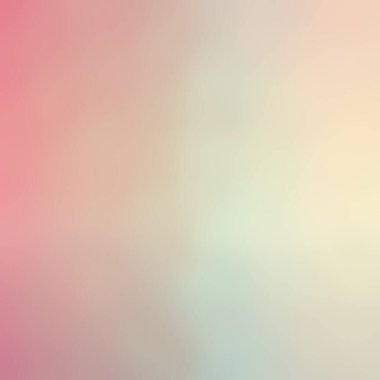 Grunge soyut karışık renkli arka plan. Arka plan için modern fütürist duvar ya da fotokopi alanı olan duvar kağıdı. Renkli resim