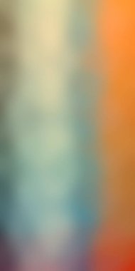 Grunge soyut karışık renkli arka plan. Arka plan için modern fütürist duvar ya da fotokopi alanı olan duvar kağıdı. Renkli resim