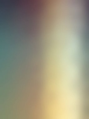 Soyut renkli arkaplan, parlak arkaplan