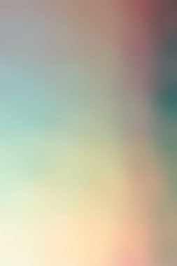 Soyut parlak arkaplan dokusu  