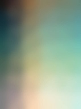 Modern gradyan çok renkli arkaplan. Tasarımınız için kopya alanı ile boyanmış duvar kağıdı.