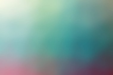 Soyut rengarenk arkaplan. arkaplan için modern boyalı duvar ya da fotokopi alanı olan duvar kağıdı. çok renkli resim