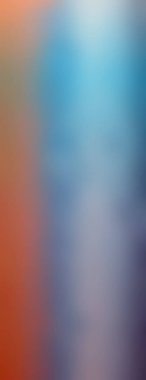 Soyut, renkli arkaplan. Metniniz için basit çok renkli duvar kağıdı.