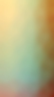 Grunge soyut karışık renkli arka plan. Arka plan için modern fütürist duvar ya da fotokopi alanı olan duvar kağıdı. Renkli resim