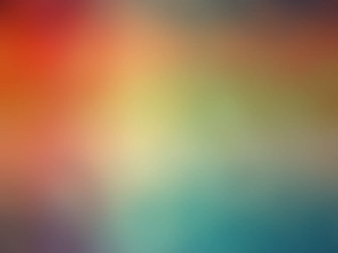 Soyut parlak arkaplan dokusu  