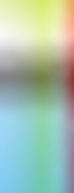 Soyut, renkli arkaplan. Metniniz için basit çok renkli duvar kağıdı.