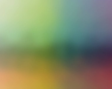 Soyut parlak arkaplan dokusu  