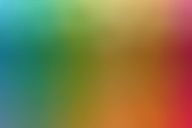 Soyut parlak arkaplan dokusu  