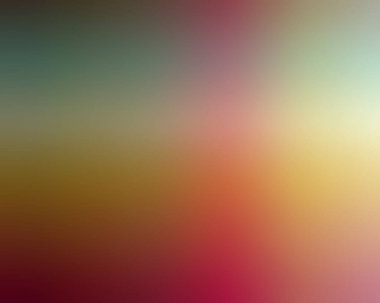 Soyut, renkli arkaplan. Metniniz için basit çok renkli duvar kağıdı.